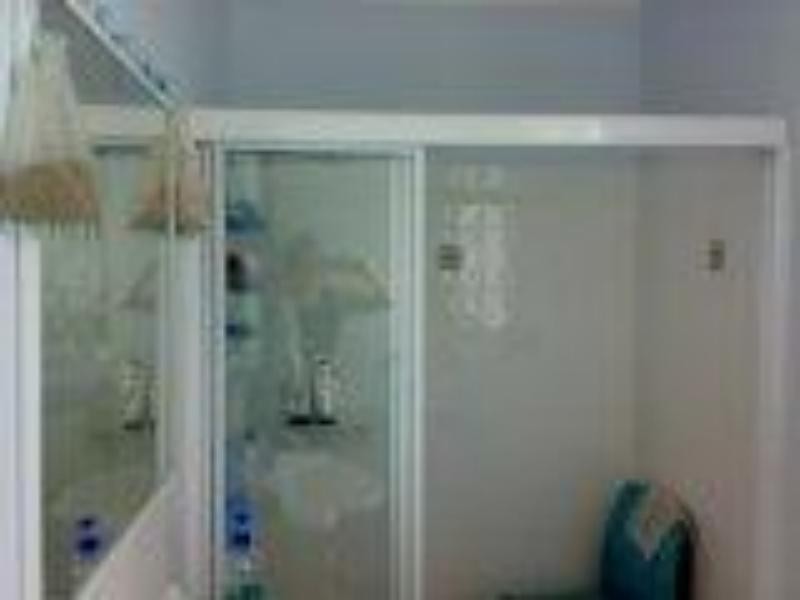 163/64 Newman St, Woolgoolga NSW 2456