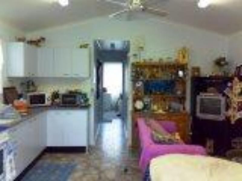 163/64 Newman St, Woolgoolga NSW 2456