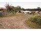 48 Split Solitary Rd, Sapphire Beach NSW 2450
