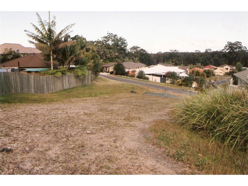 48 Split Solitary Rd, Sapphire Beach NSW 2450