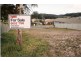 48 Split Solitary Rd, Sapphire Beach NSW 2450