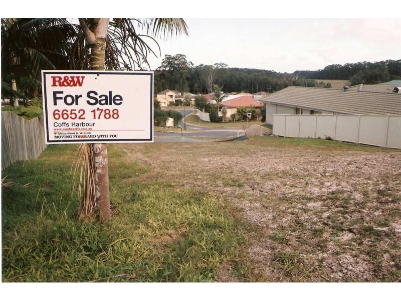 48 Split Solitary Rd, Sapphire Beach NSW 2450