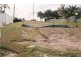 48 Split Solitary Rd, Sapphire Beach NSW 2450