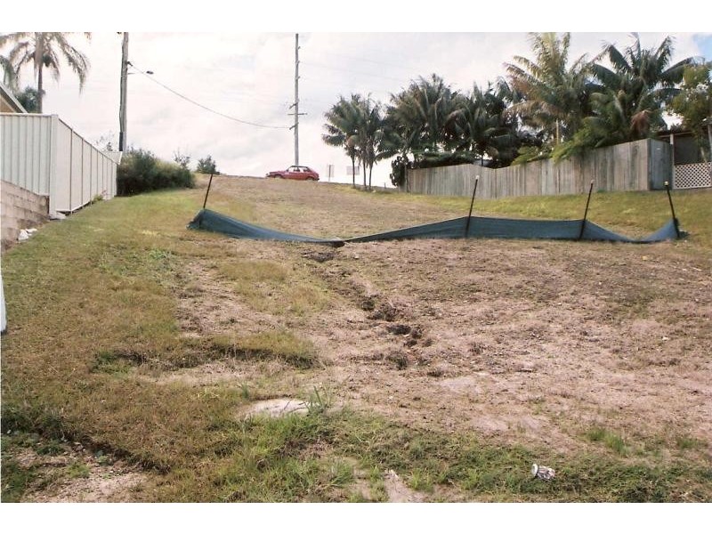 48 Split Solitary Rd, Sapphire Beach NSW 2450