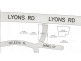 48 Split Solitary Rd, Sapphire Beach NSW 2450