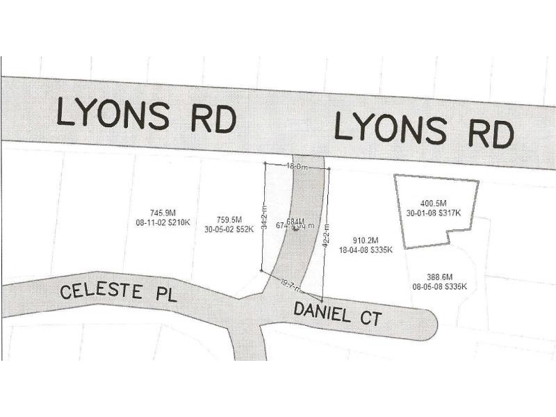 48 Split Solitary Rd, Sapphire Beach NSW 2450