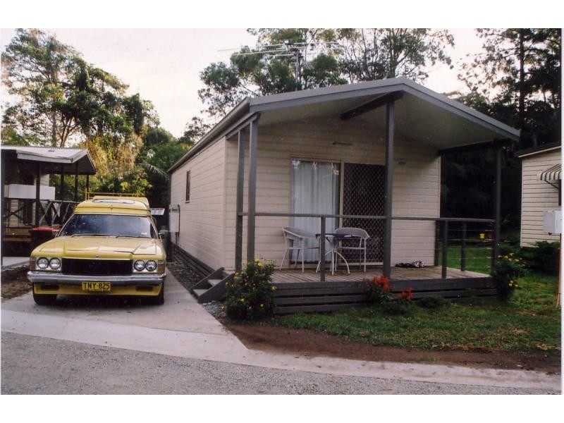 59/369 Pine Creek Way, Bonville NSW 2441