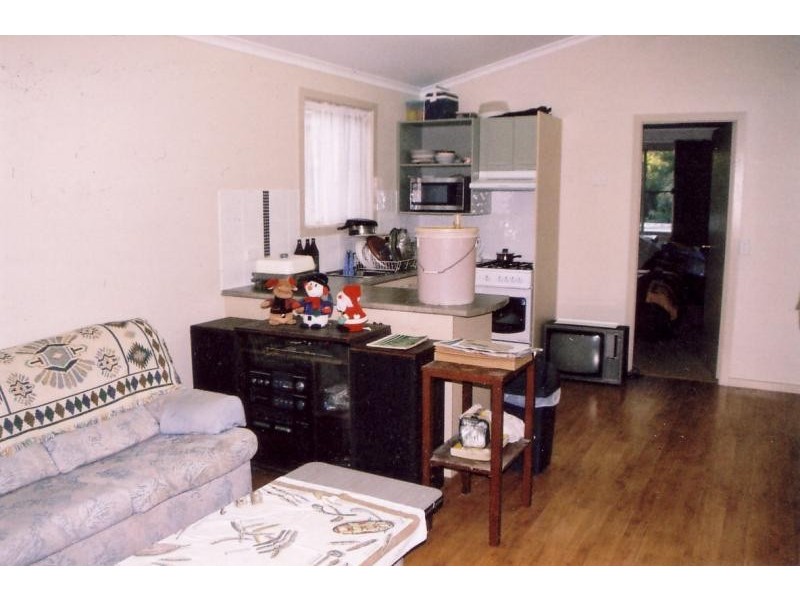 59/369 Pine Creek Way, Bonville NSW 2441