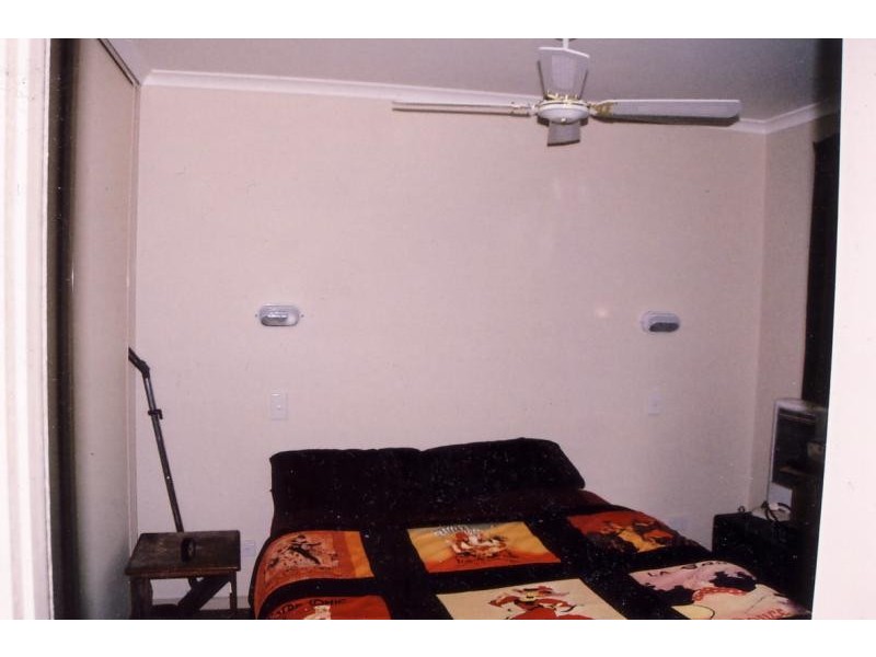 59/369 Pine Creek Way, Bonville NSW 2441