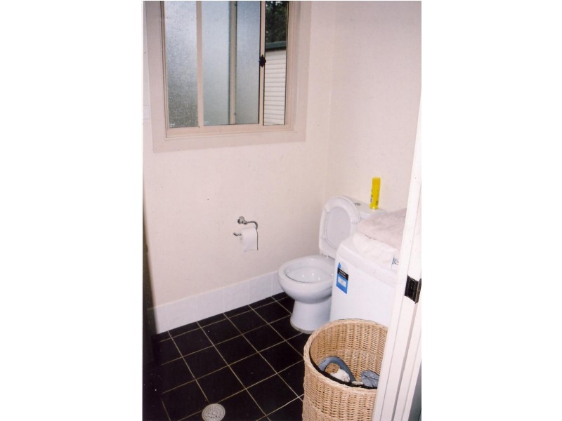 59/369 Pine Creek Way, Bonville NSW 2441