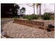 59/369 Pine Creek Way, Bonville NSW 2441