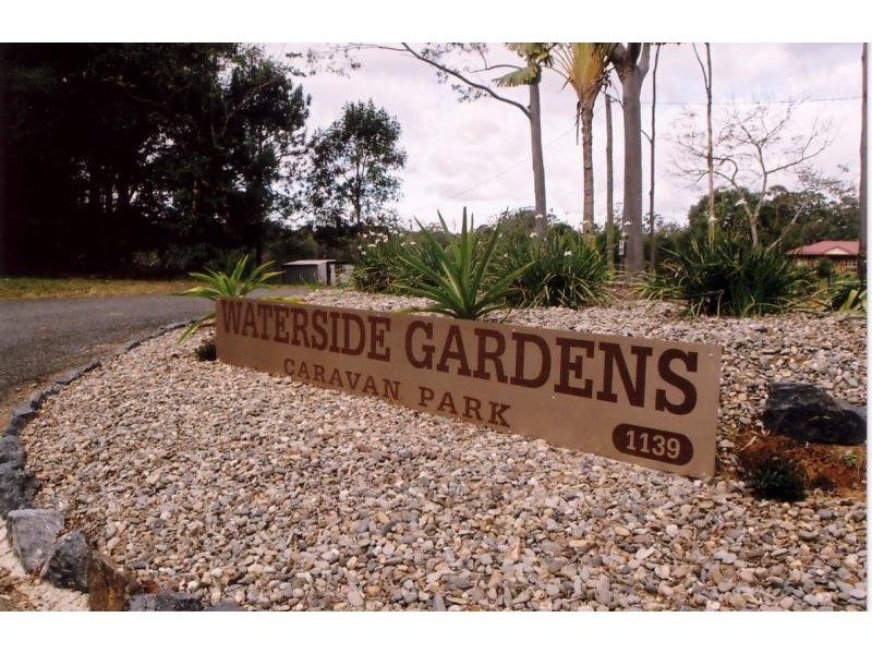 59/369 Pine Creek Way, Bonville NSW 2441