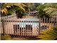 59/369 Pine Creek Way, Bonville NSW 2441