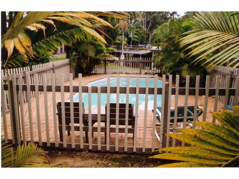59/369 Pine Creek Way, Bonville NSW 2441