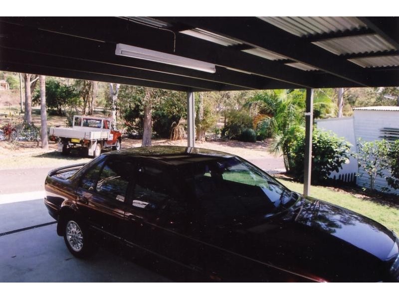 8 Hearns Lake Rd, Woolgoolga NSW 2456