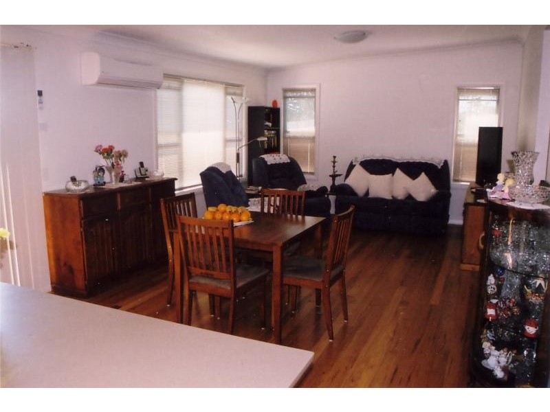 8 Hearns Lake Rd, Woolgoolga NSW 2456