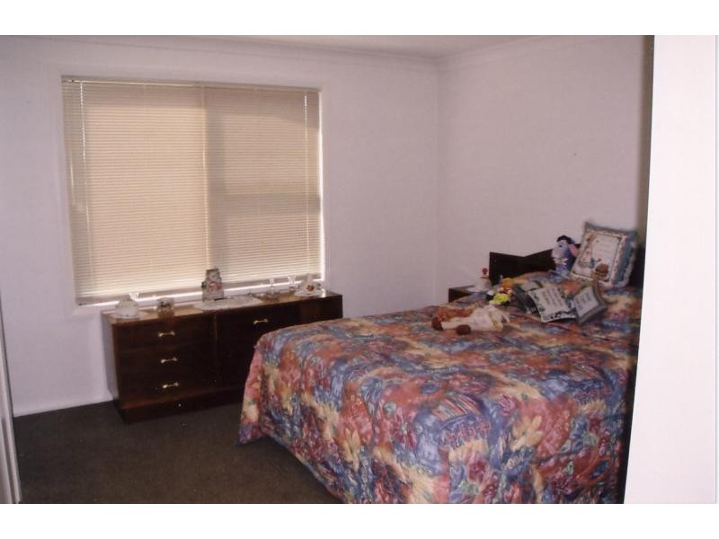 8 Hearns Lake Rd, Woolgoolga NSW 2456