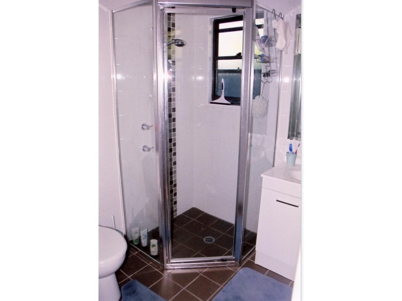 8 Hearns Lake Rd, Woolgoolga NSW 2456