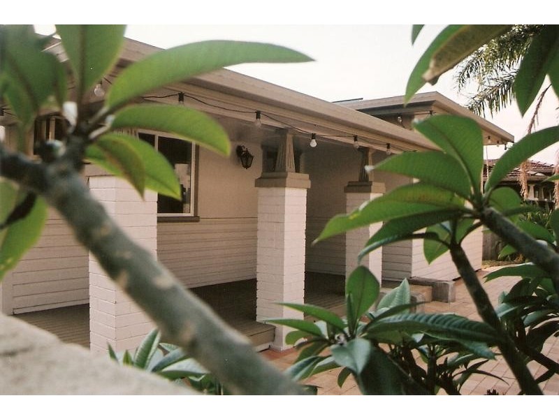 23A Orlando St, Coffs Harbour NSW 2450