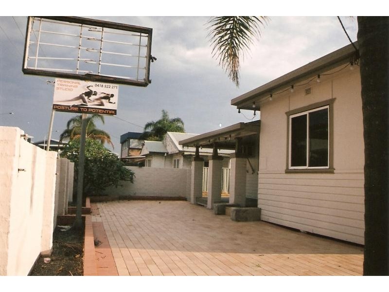 23A Orlando St, Coffs Harbour NSW 2450