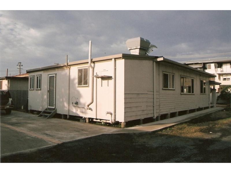 23A Orlando St, Coffs Harbour NSW 2450