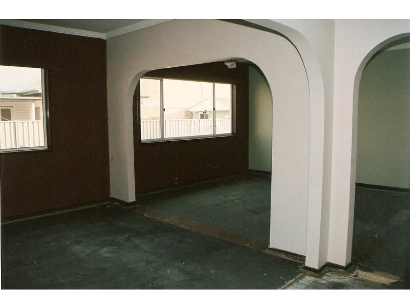 23A Orlando St, Coffs Harbour NSW 2450