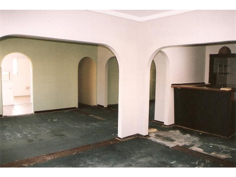 23A Orlando St, Coffs Harbour NSW 2450