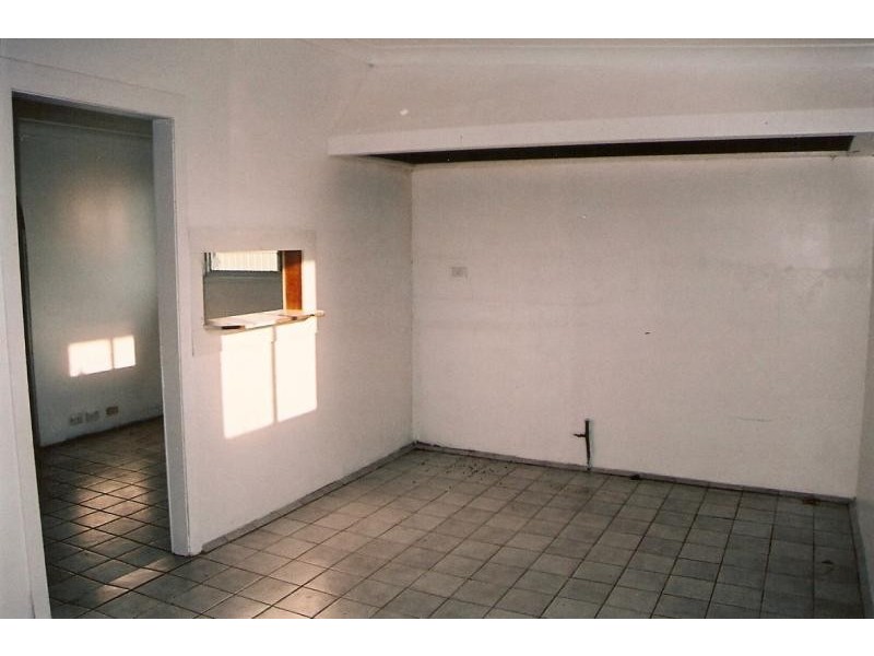 23A Orlando St, Coffs Harbour NSW 2450