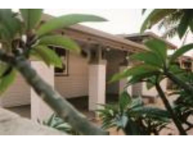 23A Orlando St, Coffs Harbour NSW 2450