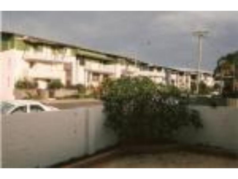 23A Orlando St, Coffs Harbour NSW 2450