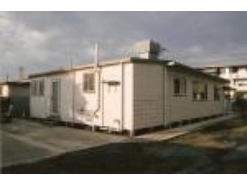 23A Orlando St, Coffs Harbour NSW 2450