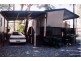 54/48 Split Solitary Rd, Sapphire Beach NSW 2450