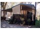 54/48 Split Solitary Rd, Sapphire Beach NSW 2450