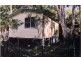 54/48 Split Solitary Rd, Sapphire Beach NSW 2450