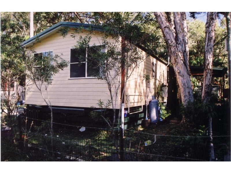 54/48 Split Solitary Rd, Sapphire Beach NSW 2450