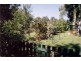54/48 Split Solitary Rd, Sapphire Beach NSW 2450