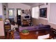 54/48 Split Solitary Rd, Sapphire Beach NSW 2450