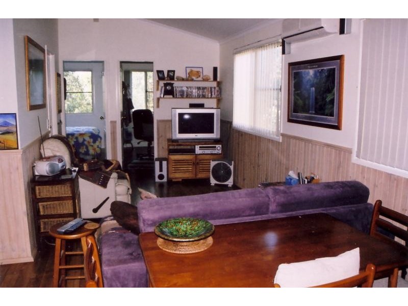54/48 Split Solitary Rd, Sapphire Beach NSW 2450