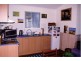 54/48 Split Solitary Rd, Sapphire Beach NSW 2450