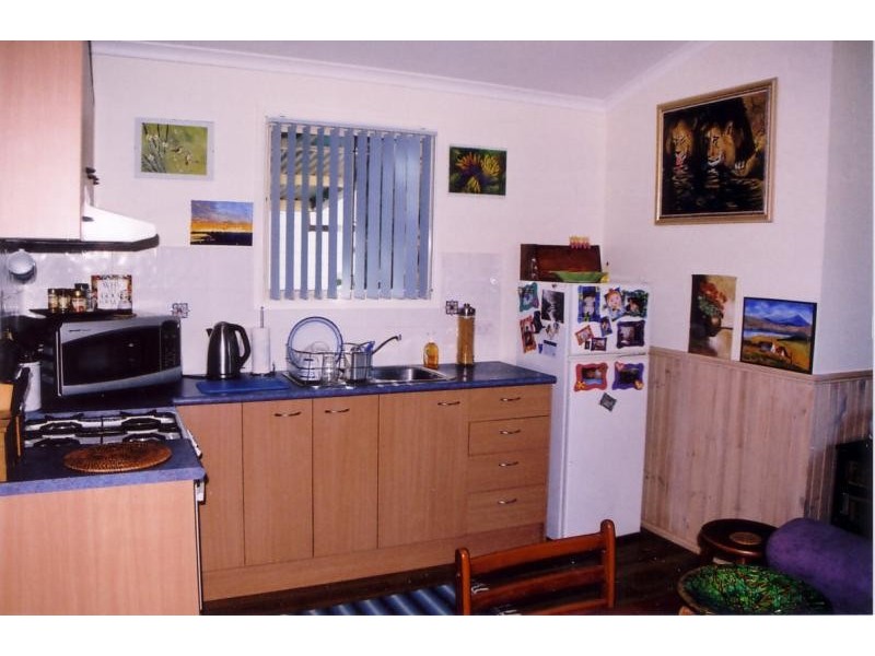 54/48 Split Solitary Rd, Sapphire Beach NSW 2450