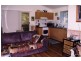 54/48 Split Solitary Rd, Sapphire Beach NSW 2450