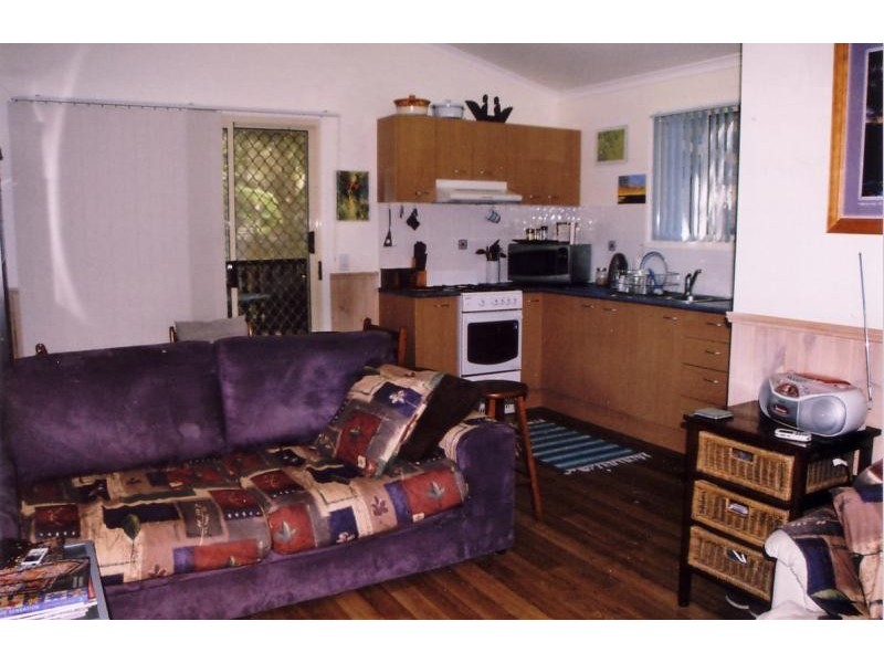 54/48 Split Solitary Rd, Sapphire Beach NSW 2450