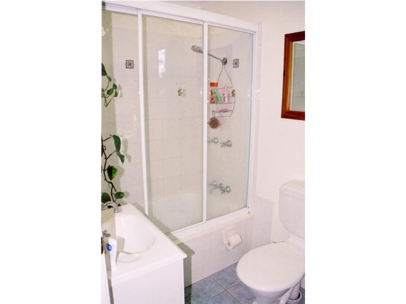 54/48 Split Solitary Rd, Sapphire Beach NSW 2450