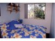 54/48 Split Solitary Rd, Sapphire Beach NSW 2450