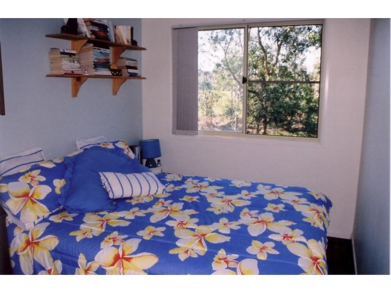 54/48 Split Solitary Rd, Sapphire Beach NSW 2450