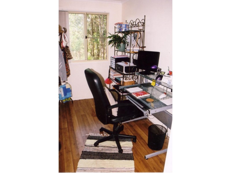 54/48 Split Solitary Rd, Sapphire Beach NSW 2450
