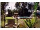 54/48 Split Solitary Rd, Sapphire Beach NSW 2450