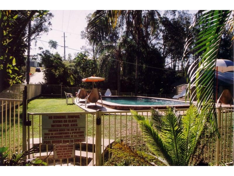 54/48 Split Solitary Rd, Sapphire Beach NSW 2450