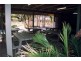 54/48 Split Solitary Rd, Sapphire Beach NSW 2450