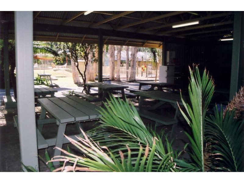 54/48 Split Solitary Rd, Sapphire Beach NSW 2450